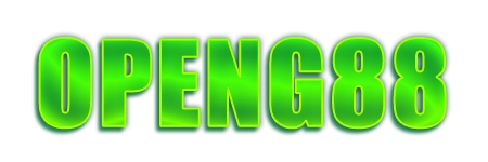 SEO Marketplace for backlinks, web design, website traffic, and online marketing